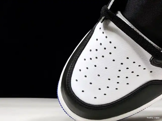 Rep Husky 1 Air Jordan OG Fragment 716371-040 High Retro 0523